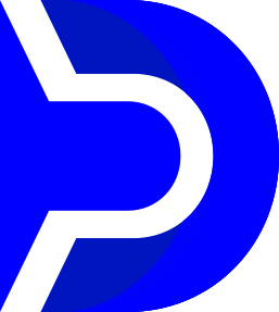 Loading indicator...